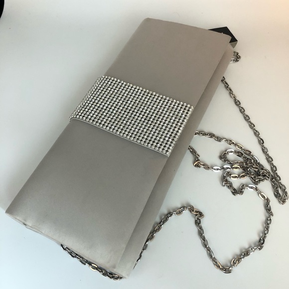 Bundle Of Bags! - Picture 13 of 16